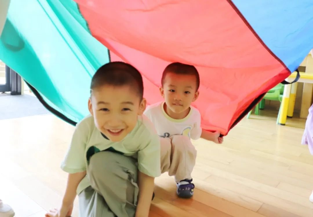 优德88·(中国区)官方网站