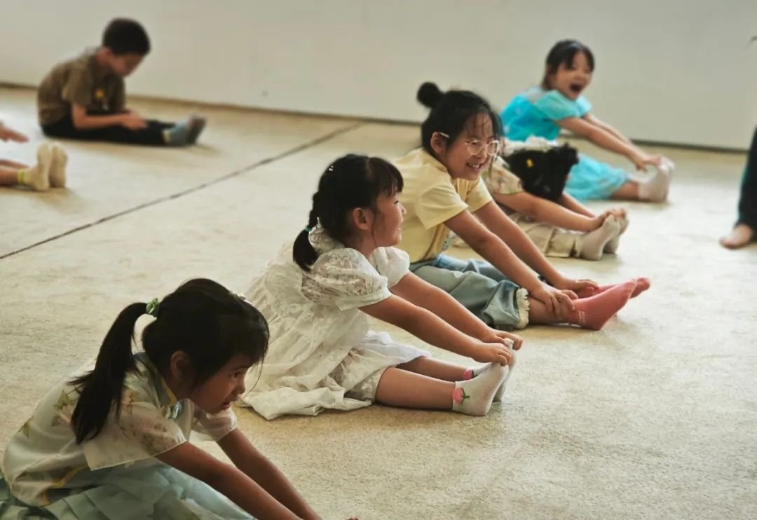 优德88·(中国区)官方网站