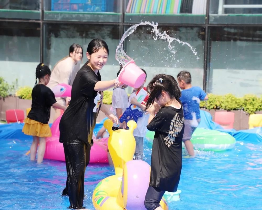 优德88·(中国区)官方网站