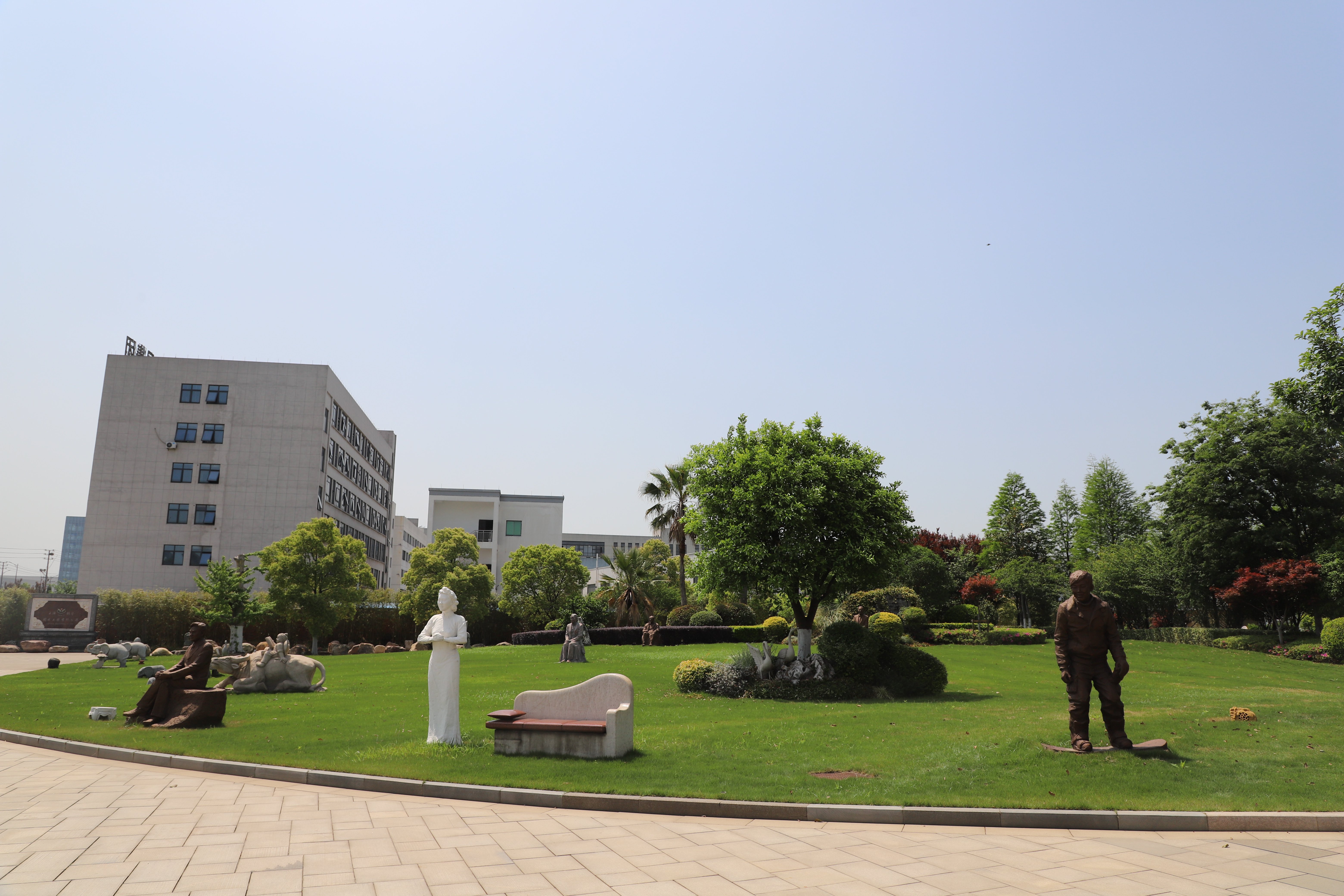 优德88·(中国区)官方网站