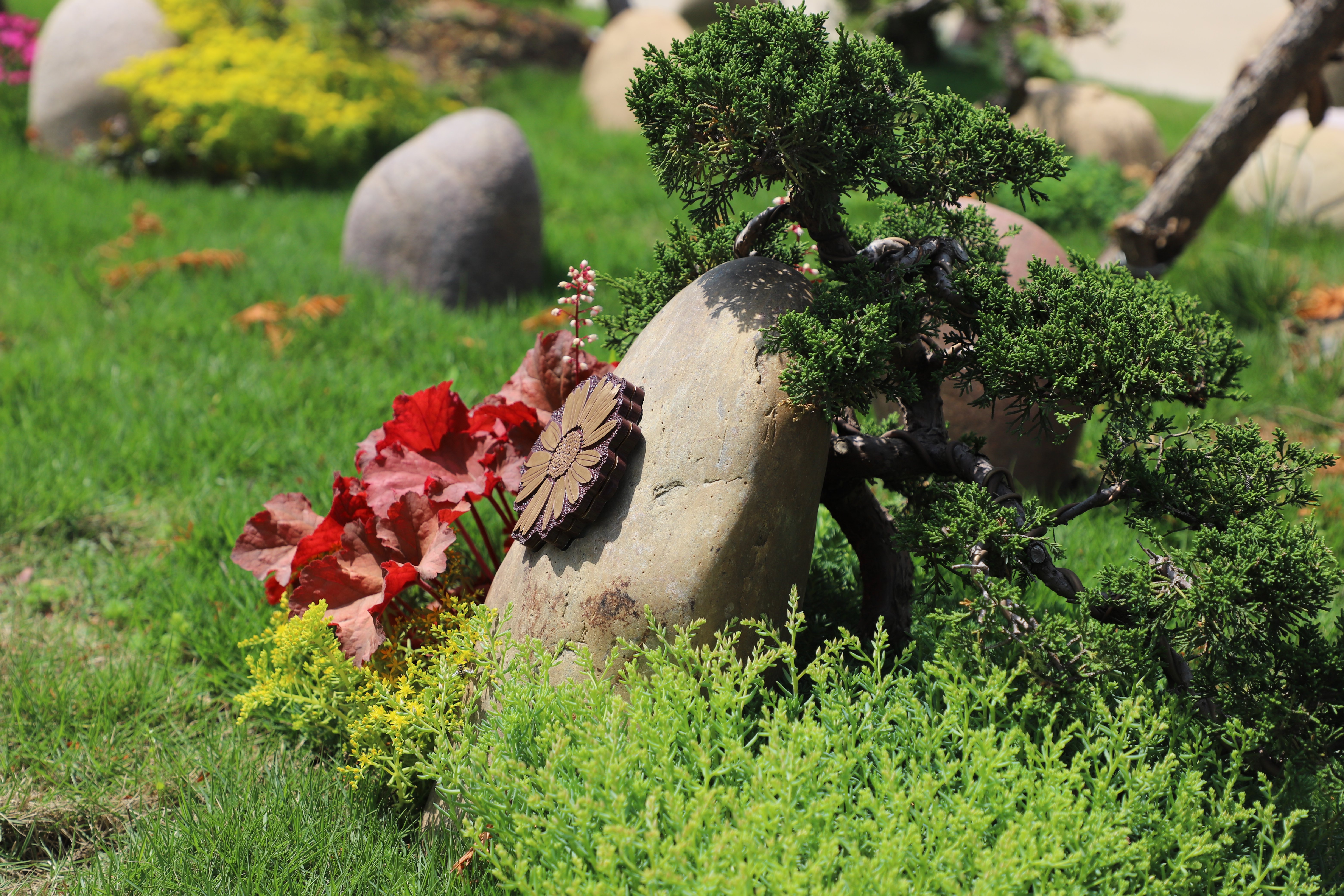 优德88·(中国区)官方网站