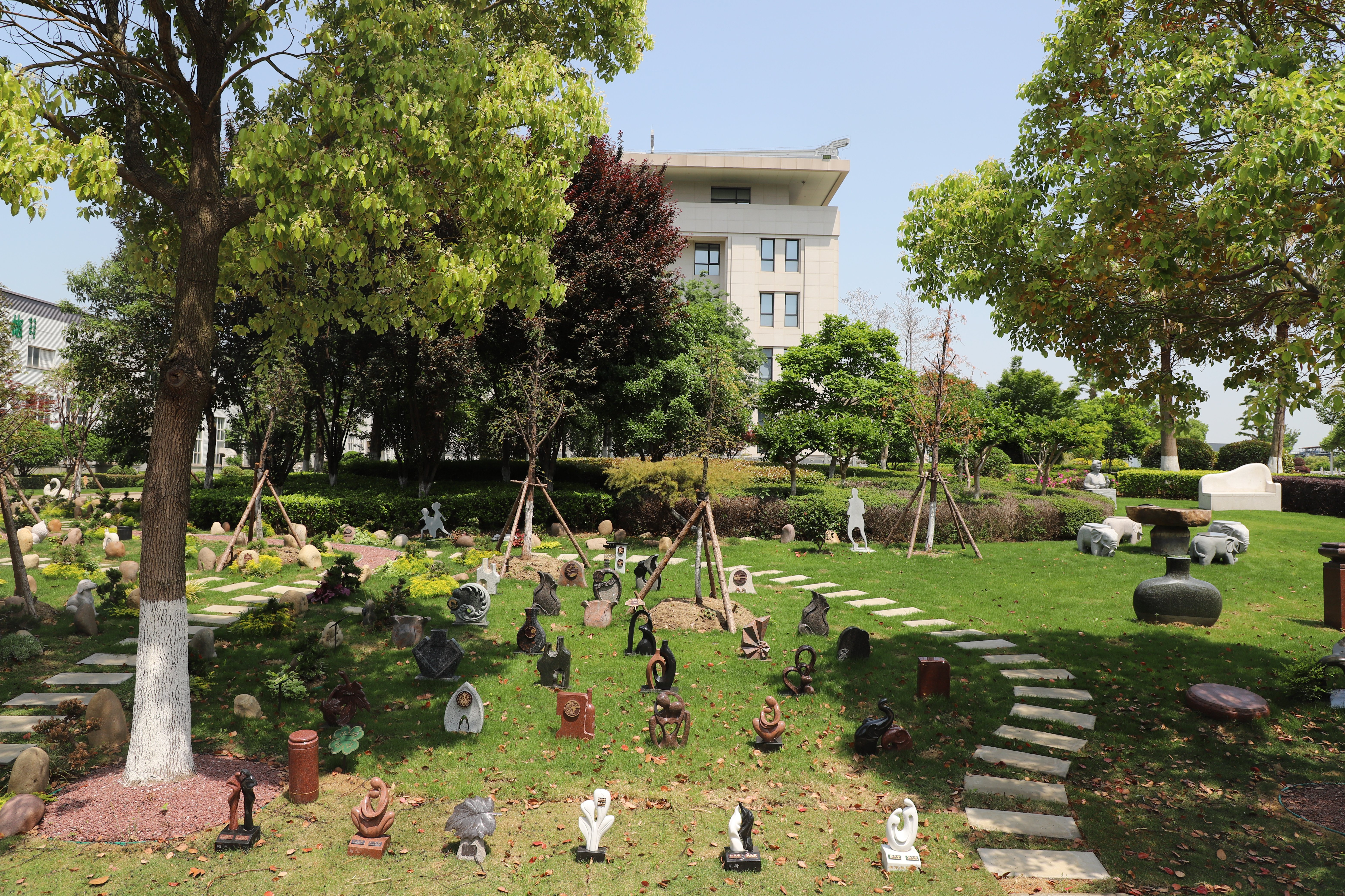 优德88·(中国区)官方网站