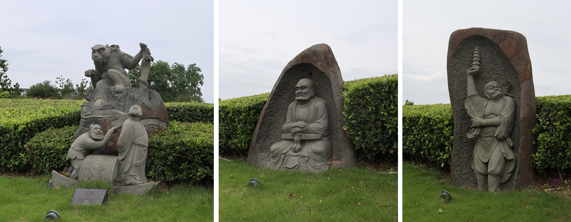 优德88·(中国区)官方网站