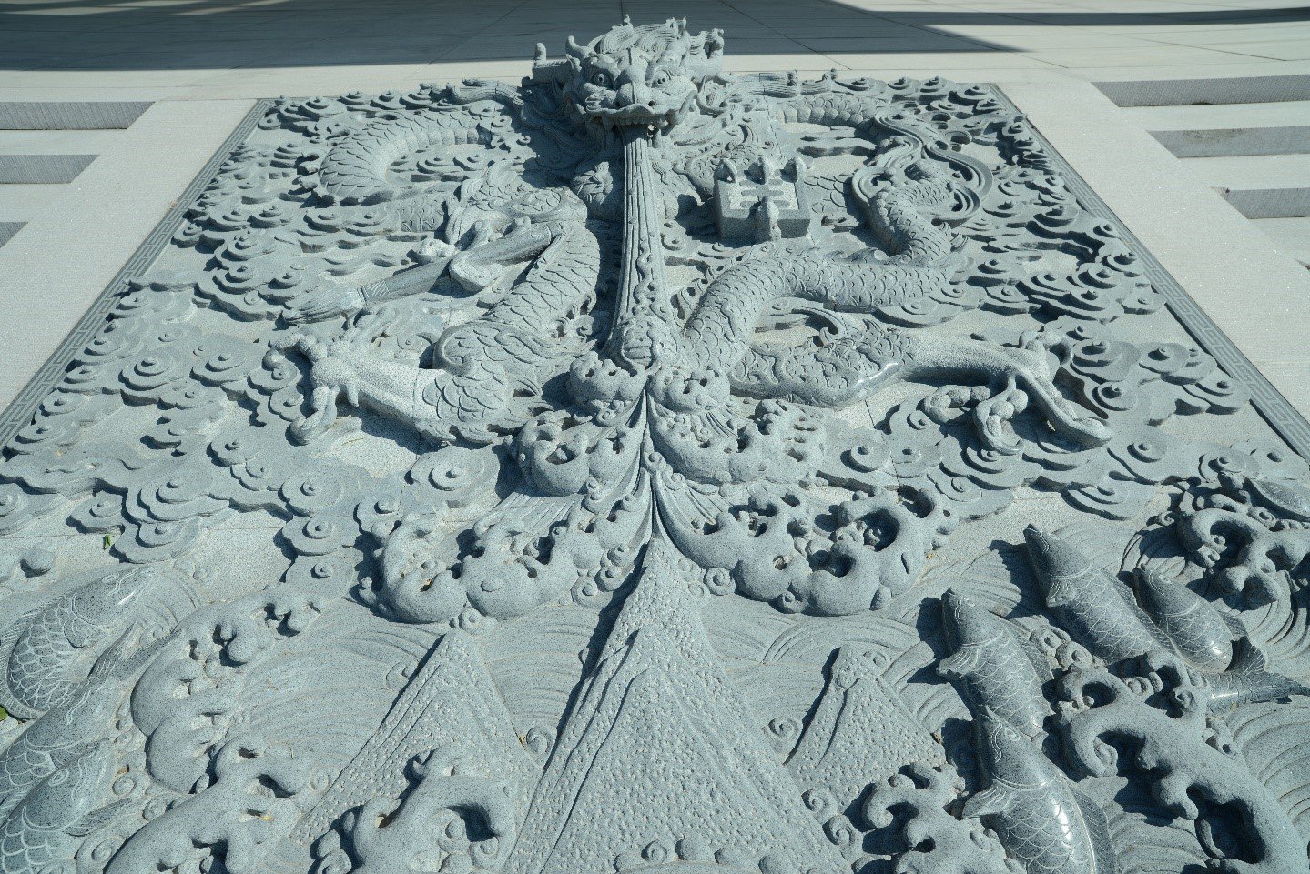 优德88·(中国区)官方网站