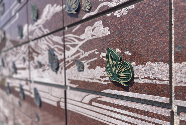 优德88·(中国区)官方网站