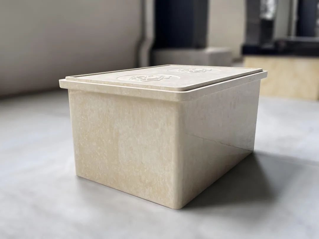 优德88·(中国区)官方网站