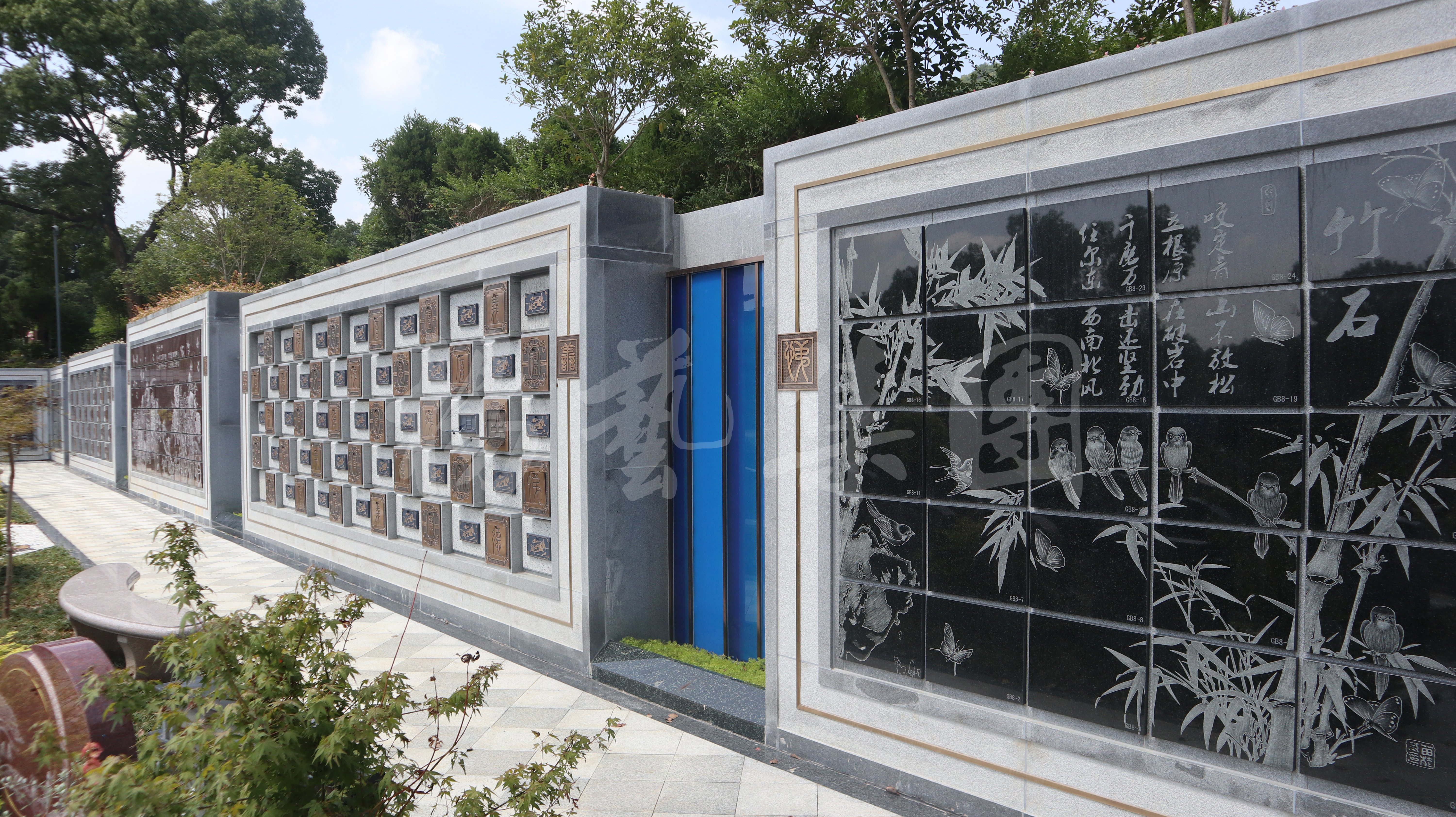 优德88·(中国区)官方网站