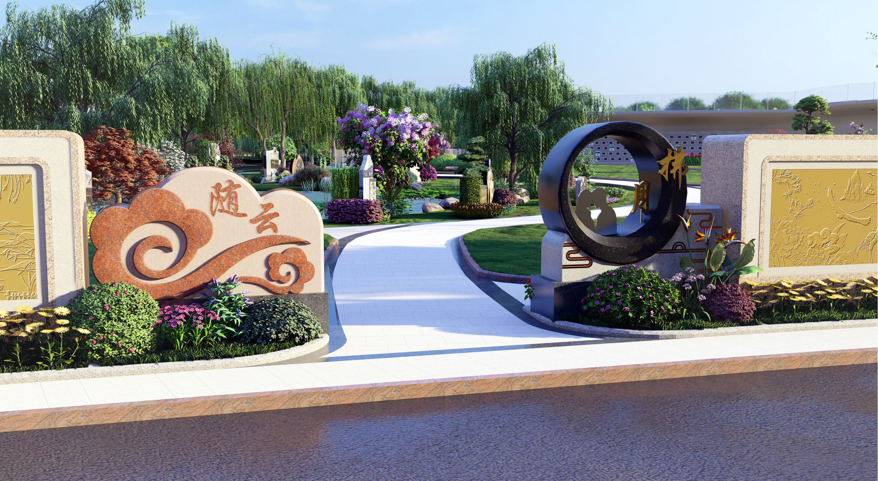 优德88·(中国区)官方网站