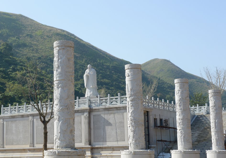 优德88·(中国区)官方网站