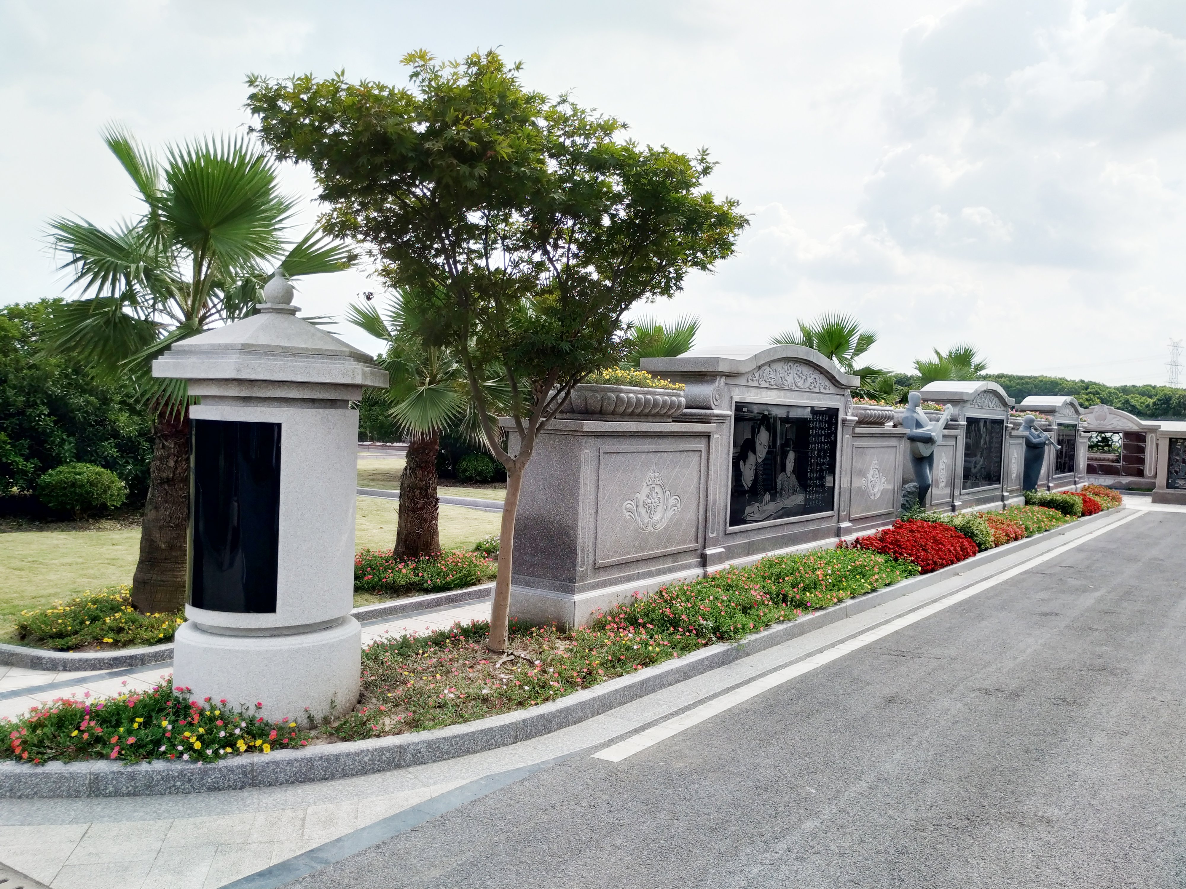 优德88·(中国区)官方网站