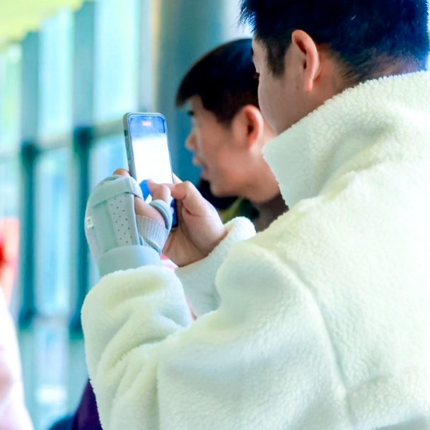 优德88·(中国区)官方网站