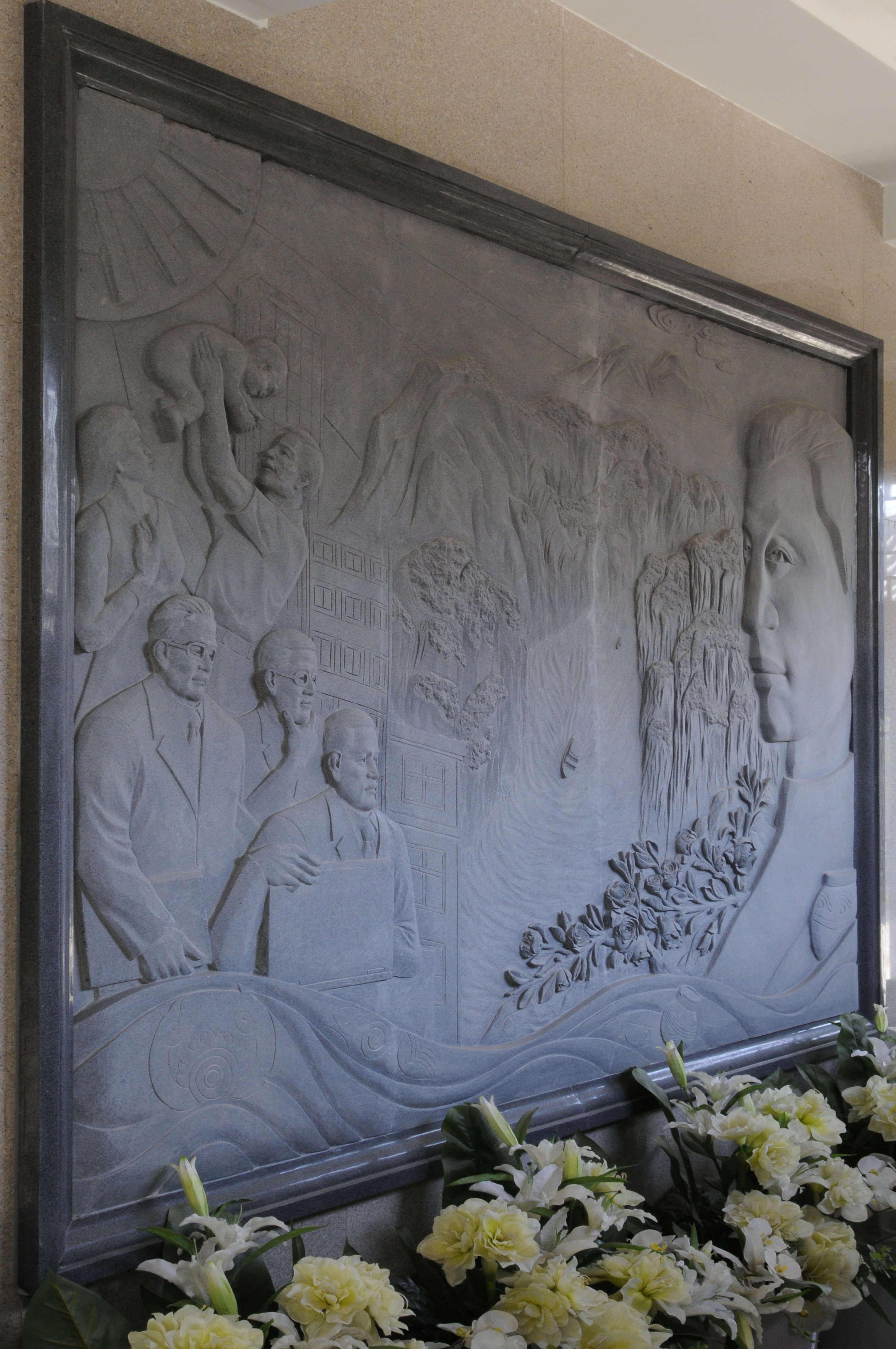 优德88·(中国区)官方网站