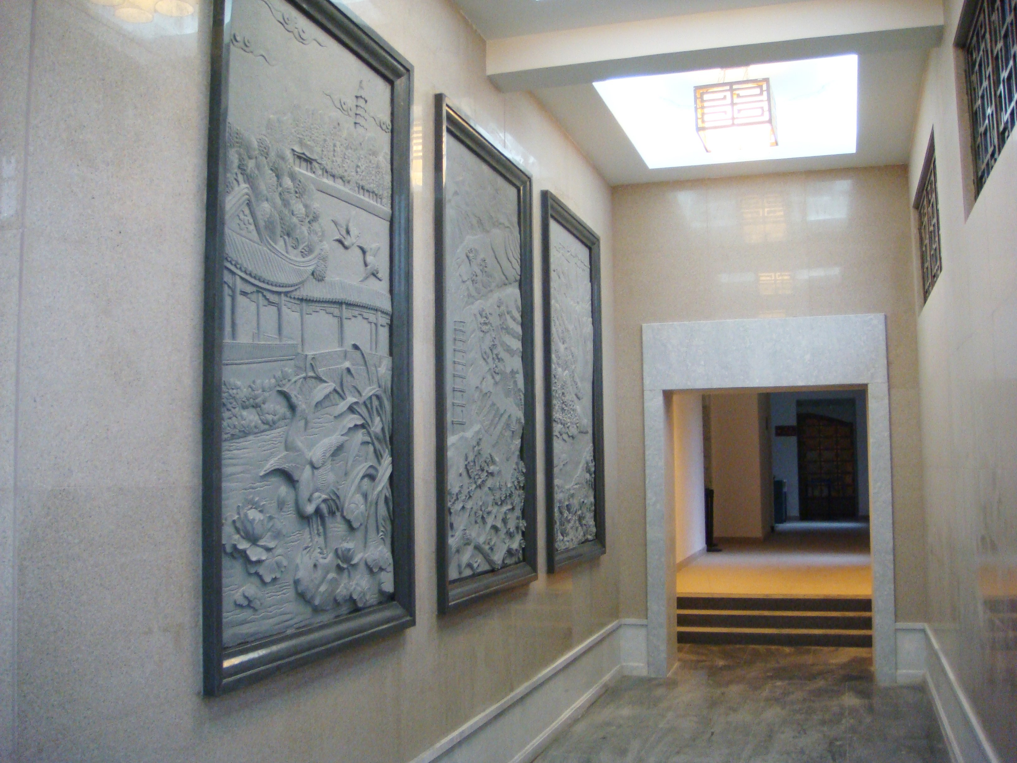 优德88·(中国区)官方网站