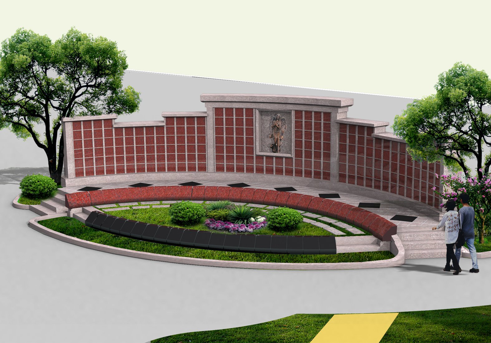 优德88·(中国区)官方网站