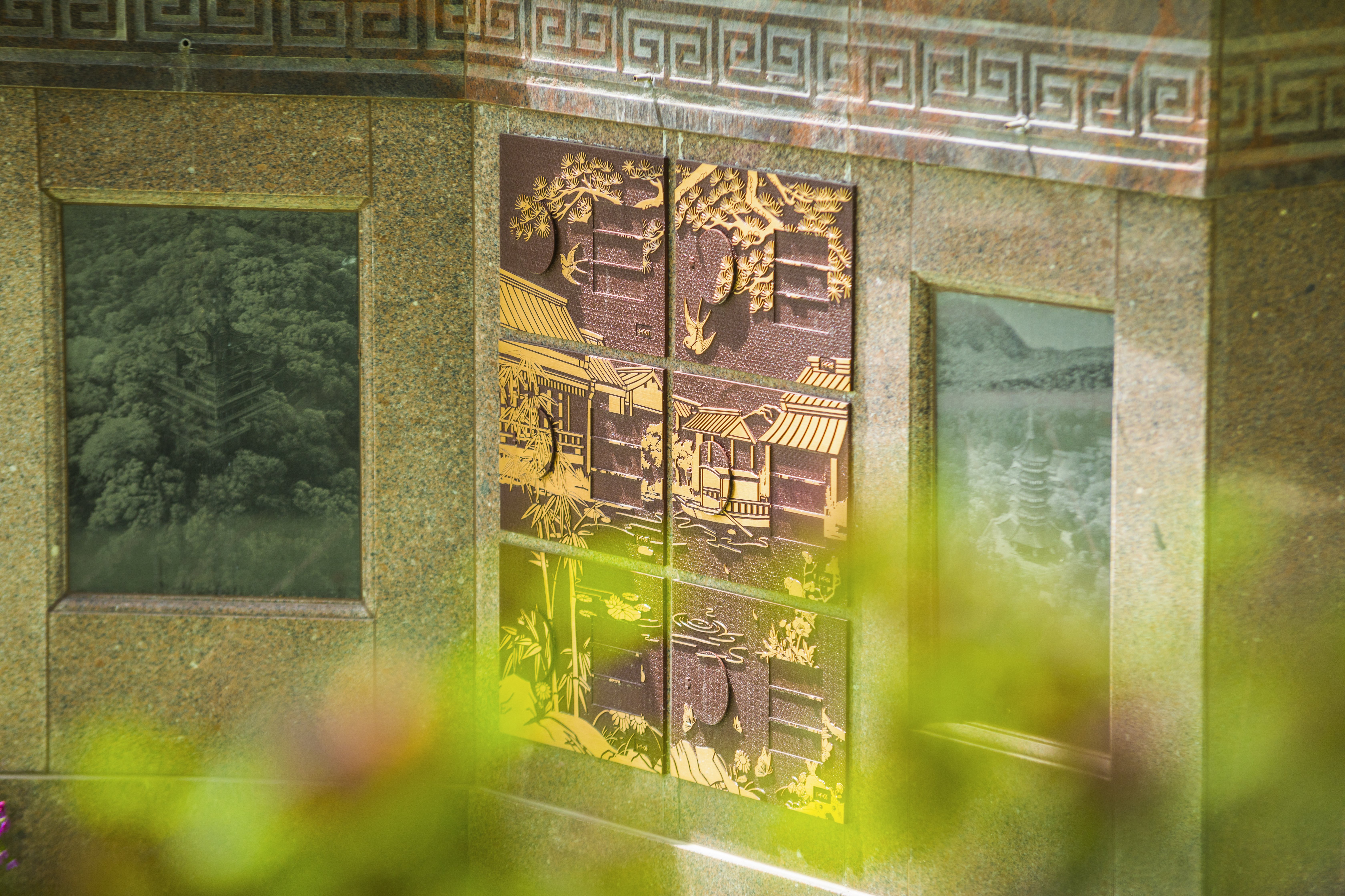 优德88·(中国区)官方网站