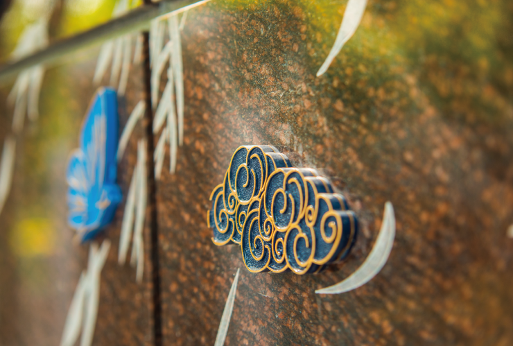 优德88·(中国区)官方网站