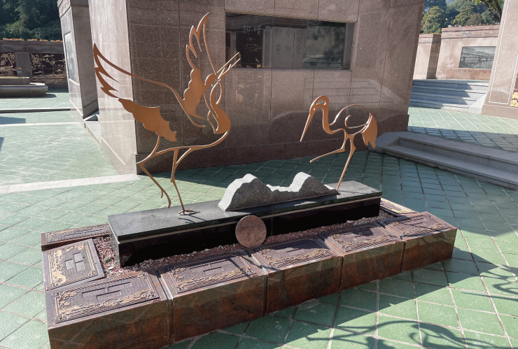 优德88·(中国区)官方网站