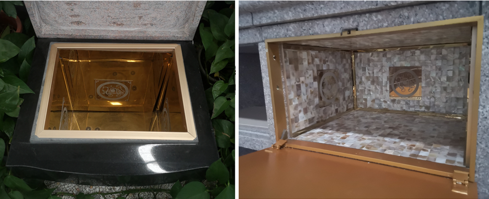 优德88·(中国区)官方网站