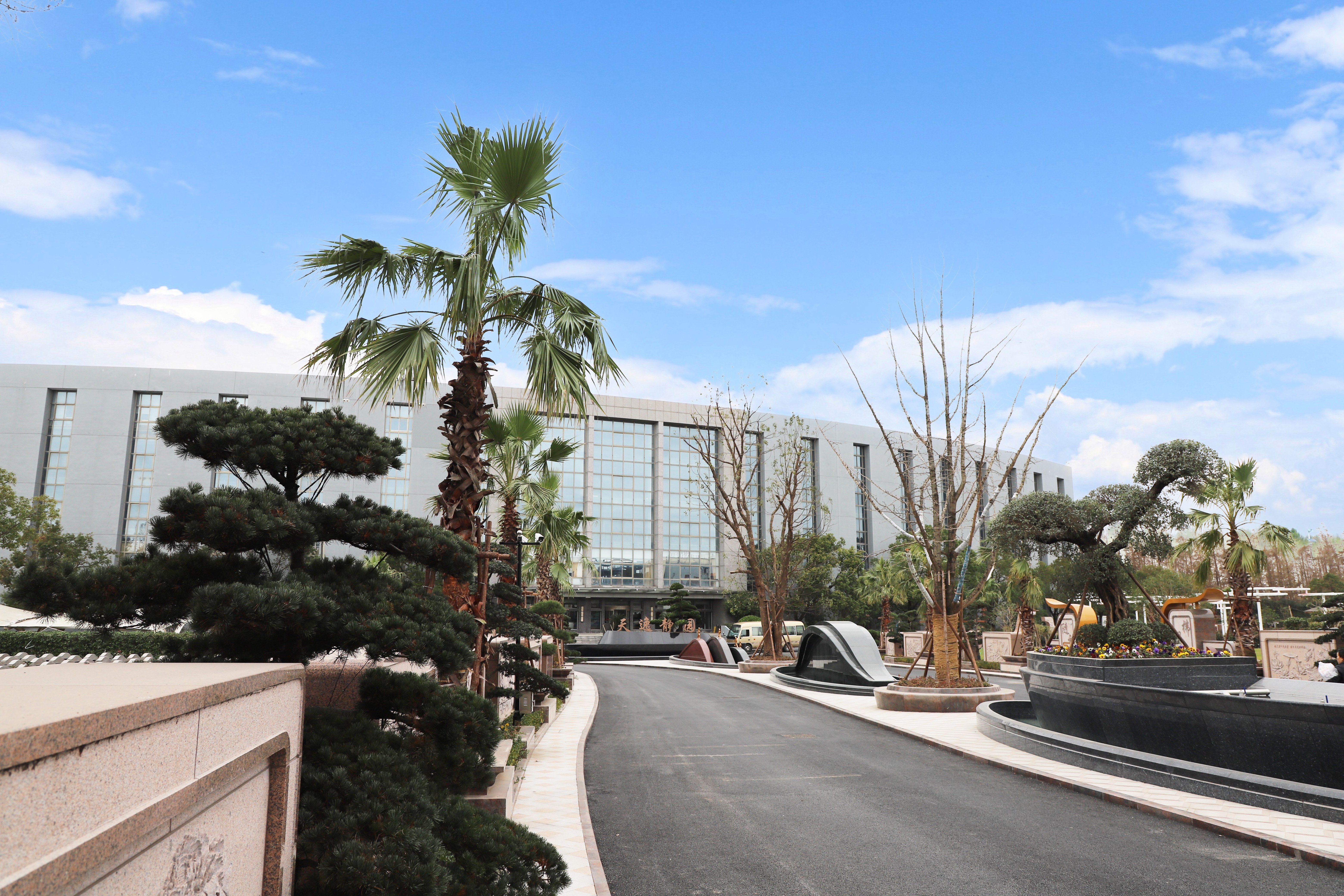 优德88·(中国区)官方网站