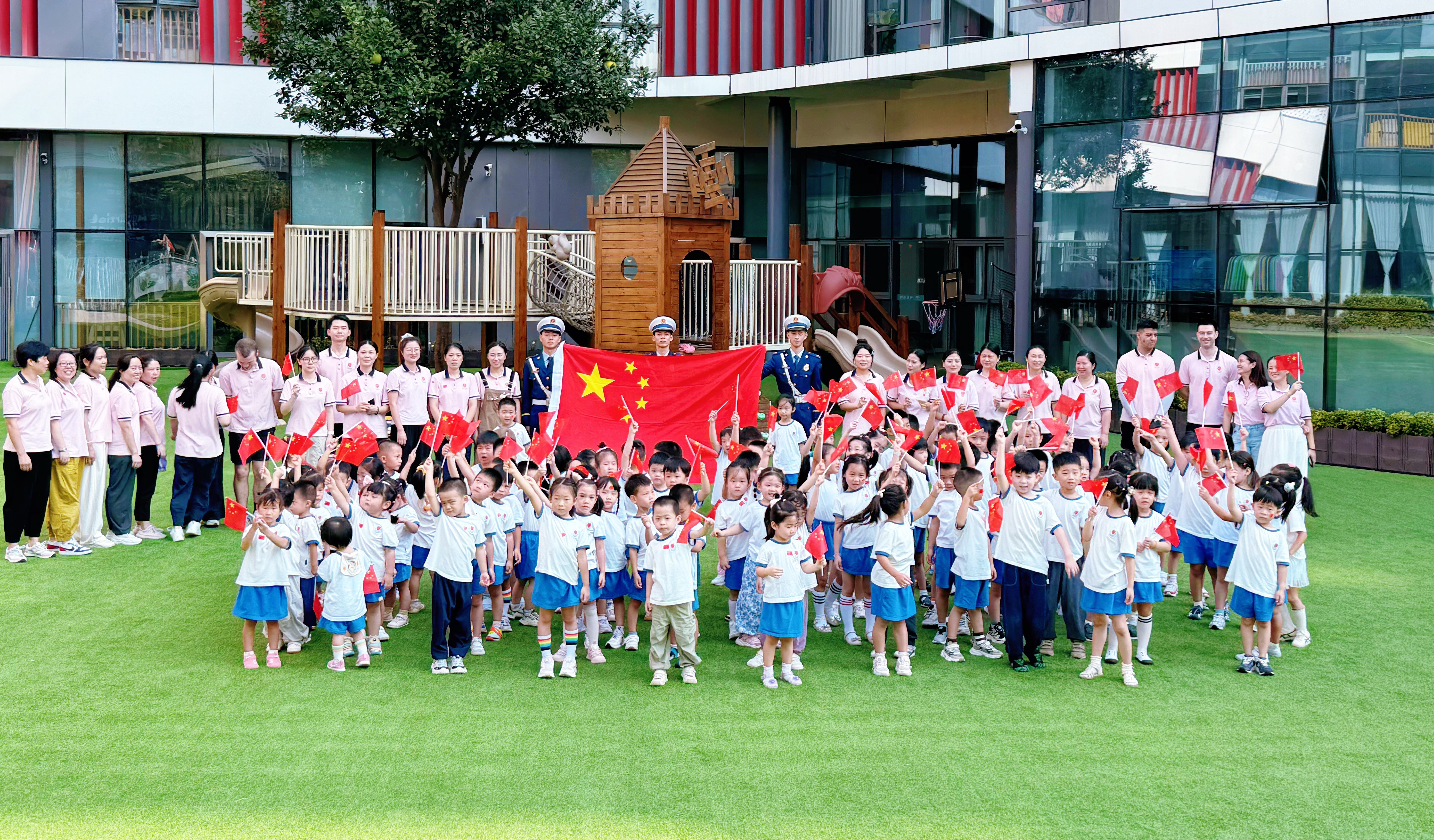 优德88·(中国区)官方网站