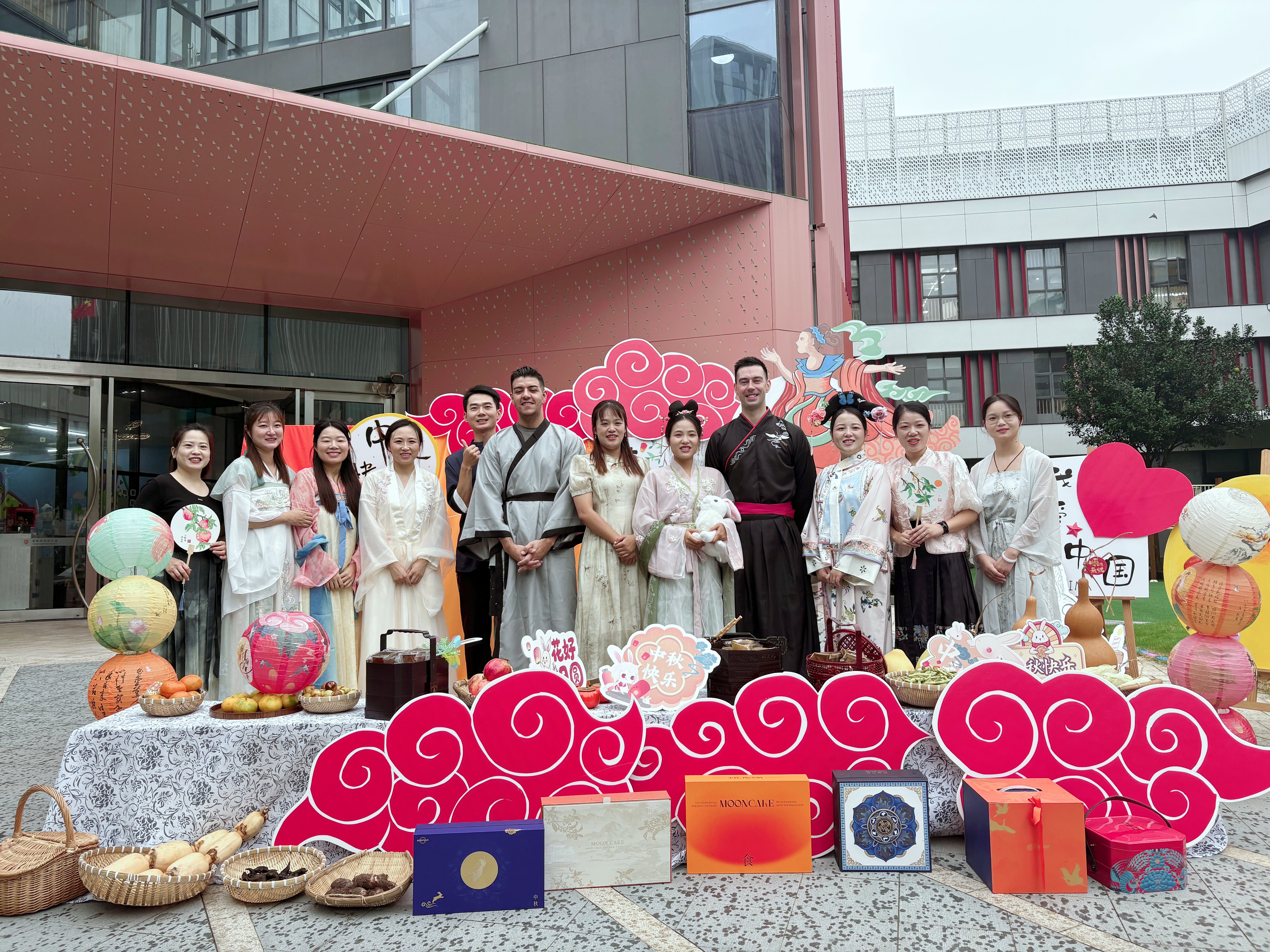 优德88·(中国区)官方网站