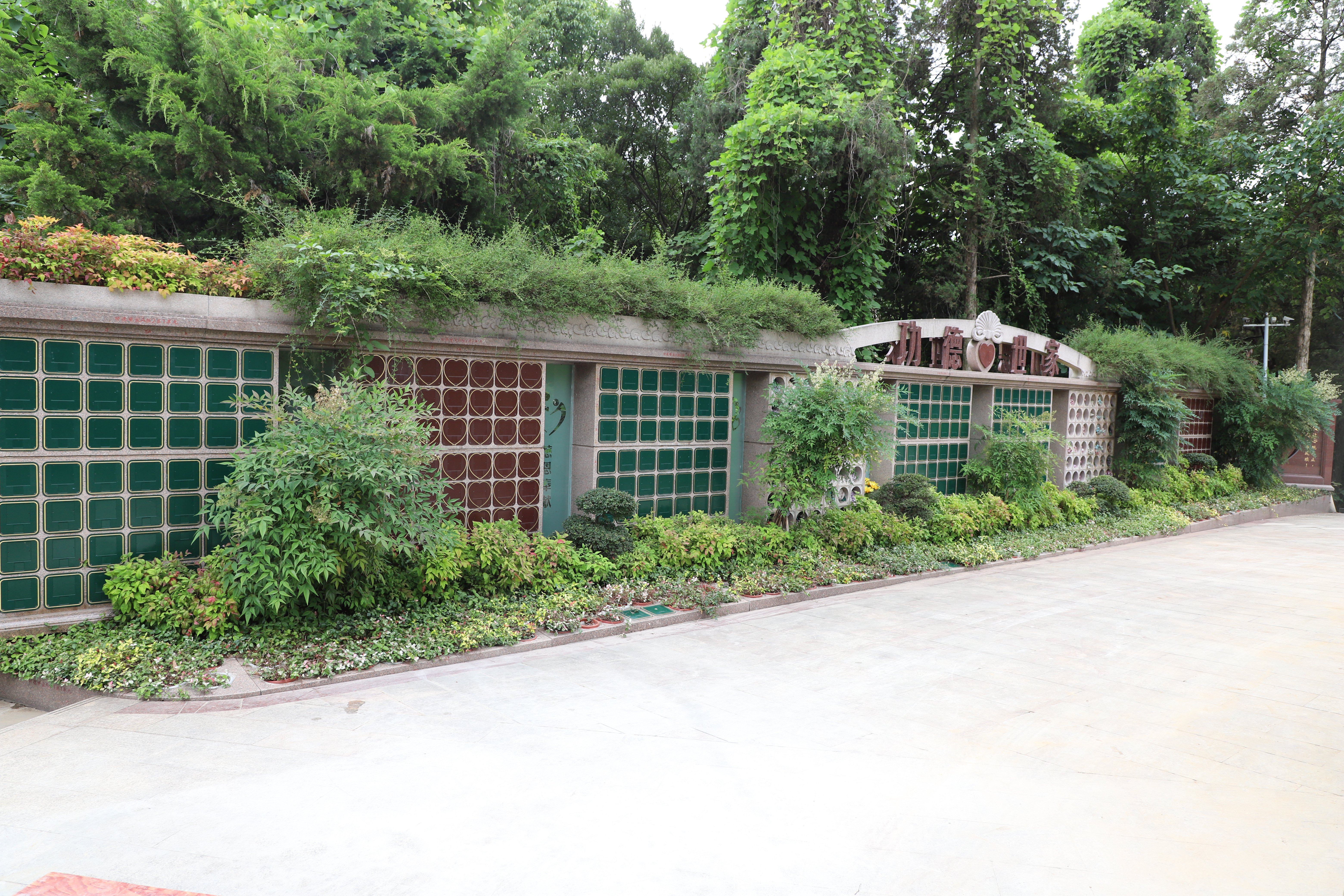 优德88·(中国区)官方网站