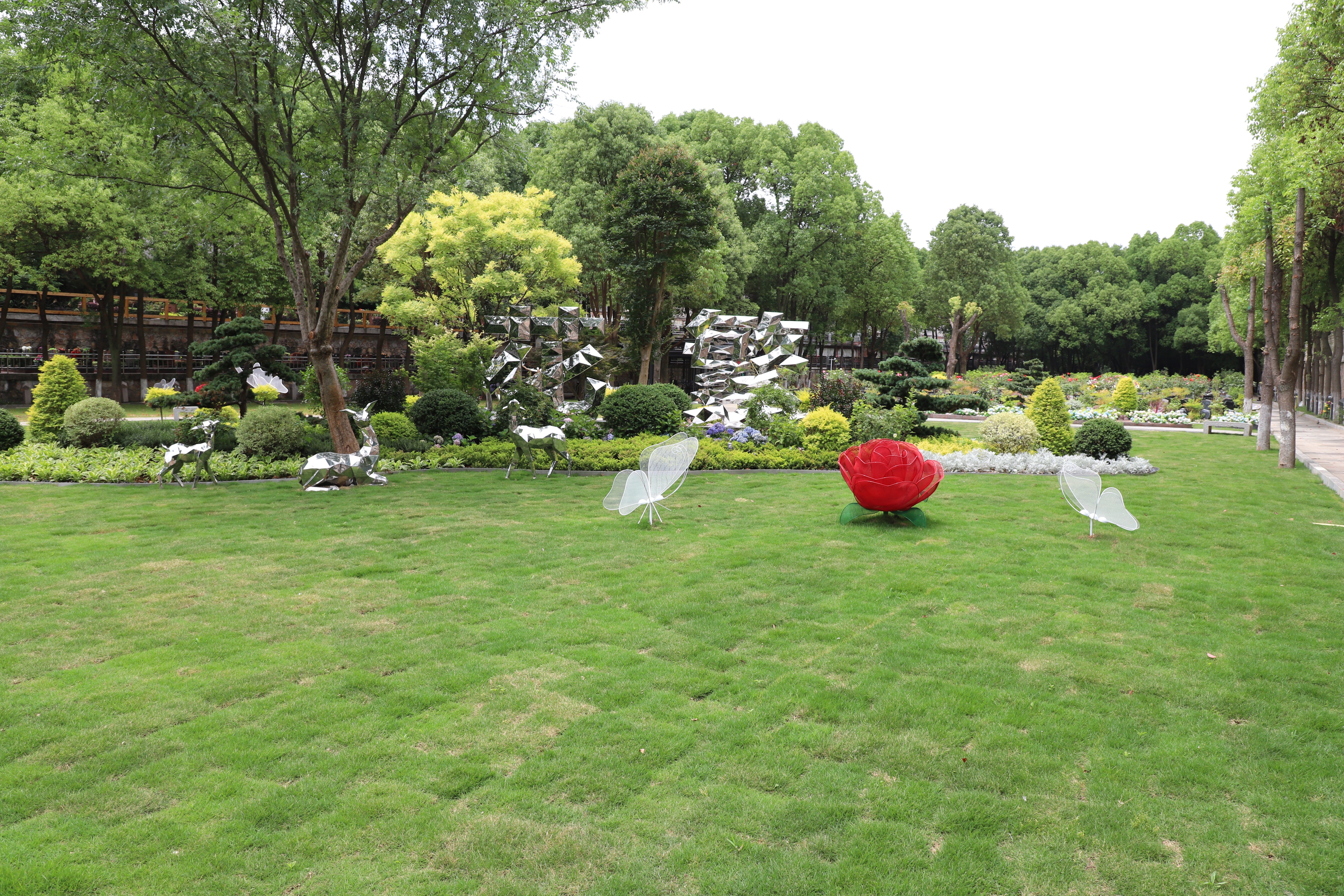 优德88·(中国区)官方网站