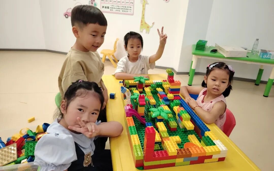 优德88·(中国区)官方网站