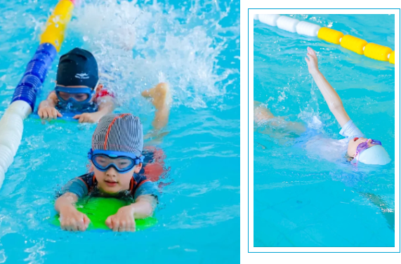 优德88·(中国区)官方网站