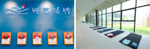 优德88·(中国区)官方网站