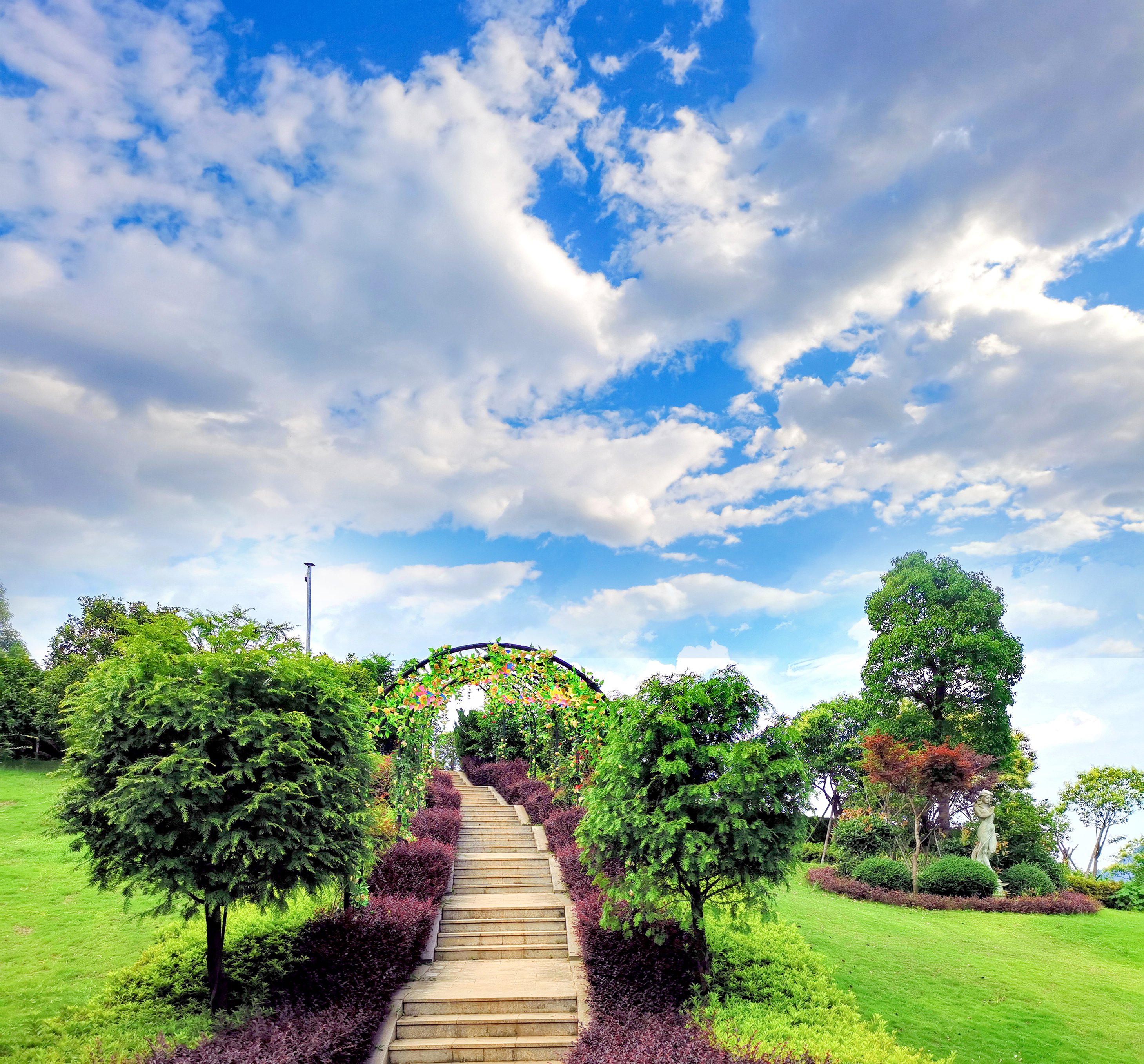 优德88·(中国区)官方网站