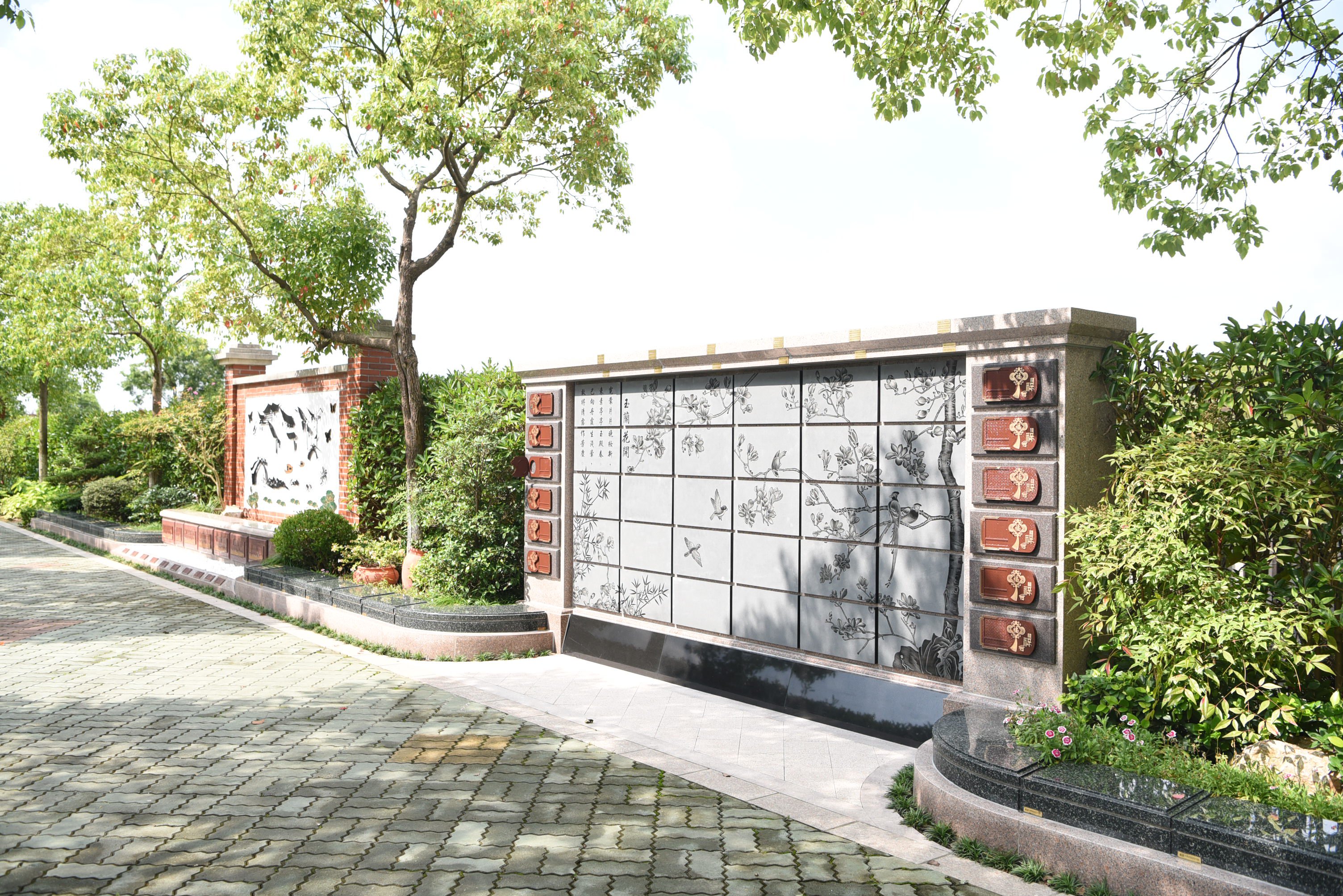 优德88·(中国区)官方网站