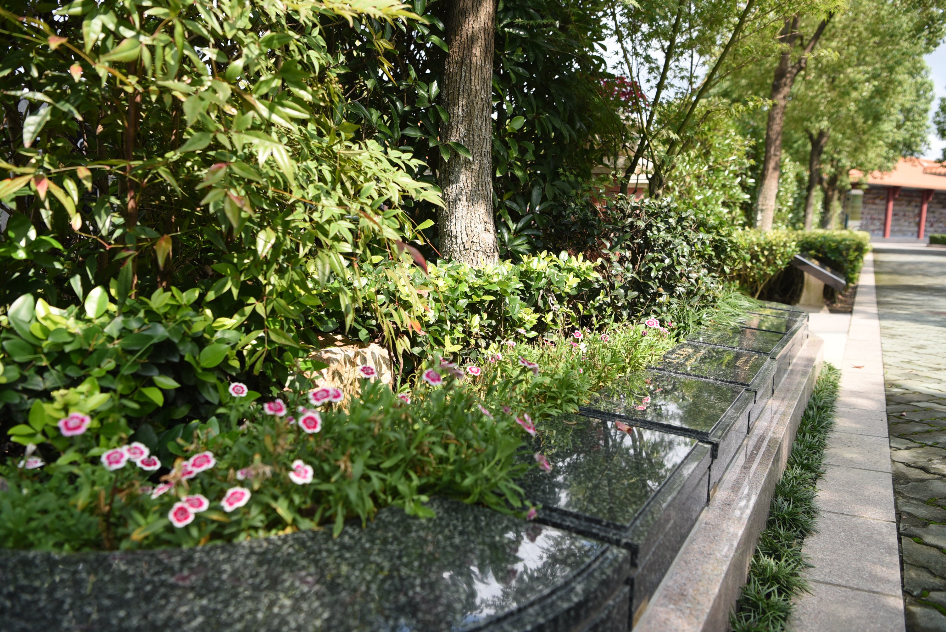 优德88·(中国区)官方网站