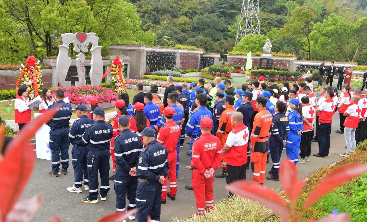 优德88·(中国区)官方网站