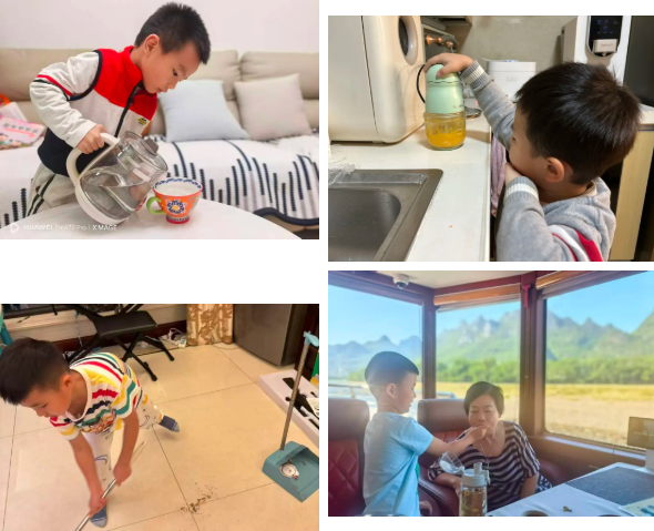 优德88·(中国区)官方网站