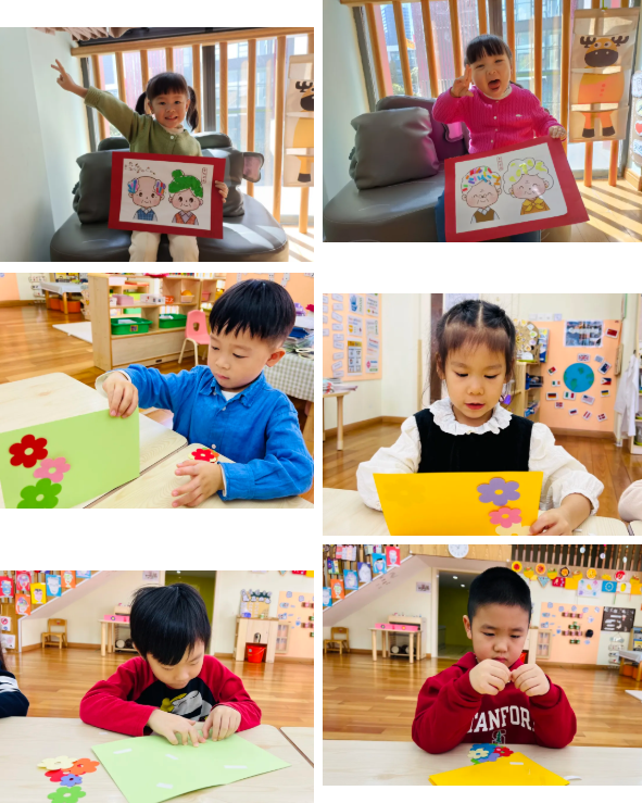 优德88·(中国区)官方网站