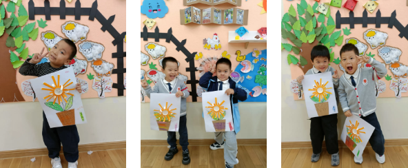 优德88·(中国区)官方网站