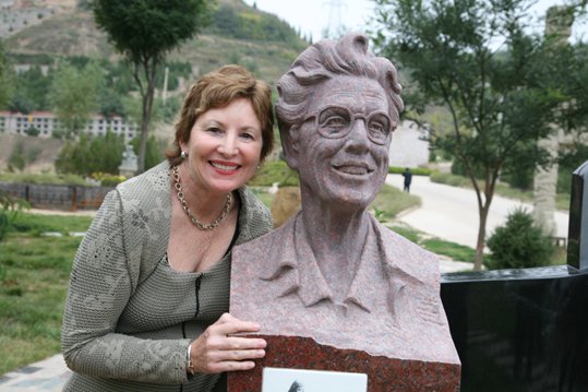 优德88·(中国区)官方网站