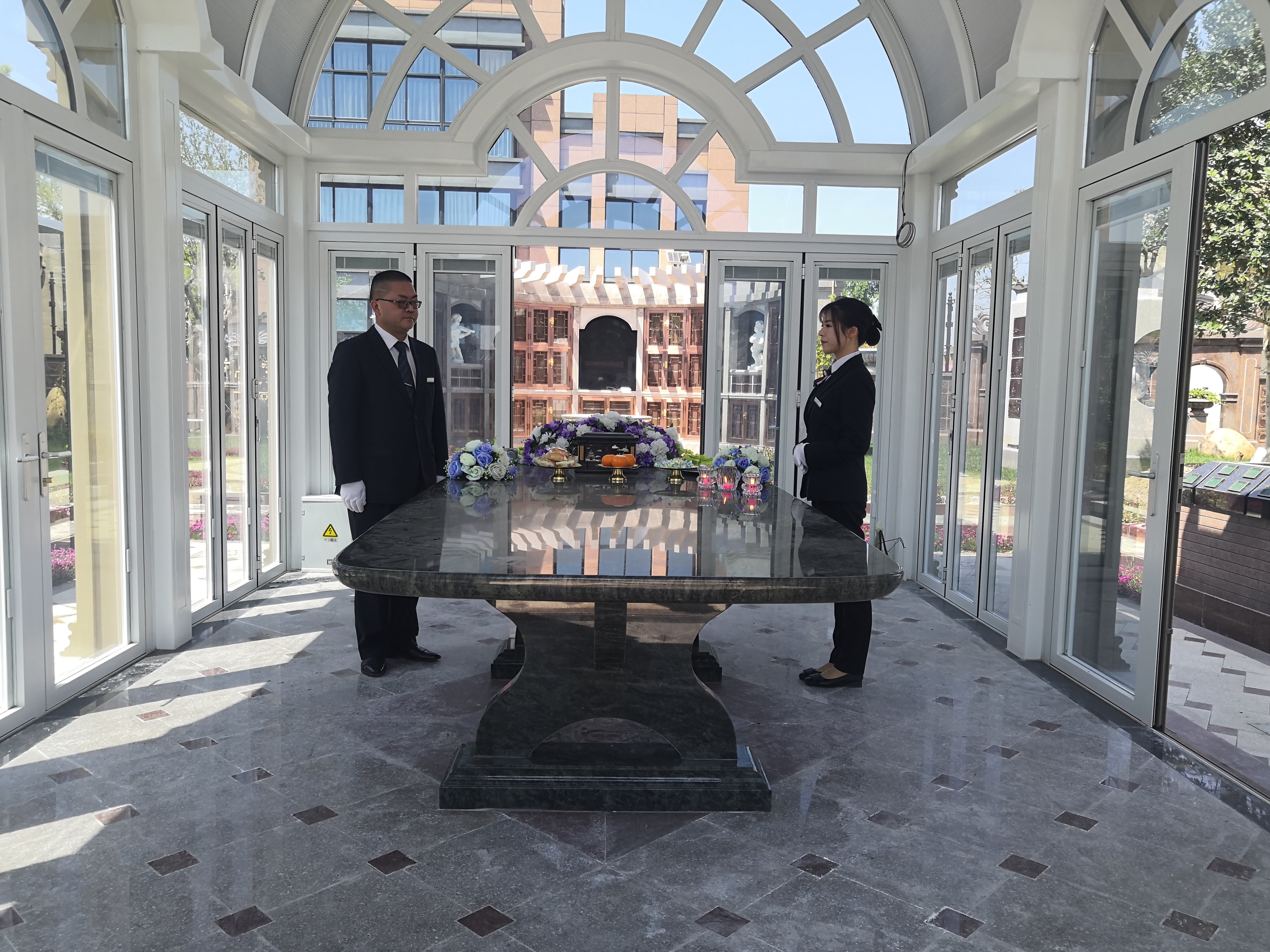 优德88·(中国区)官方网站