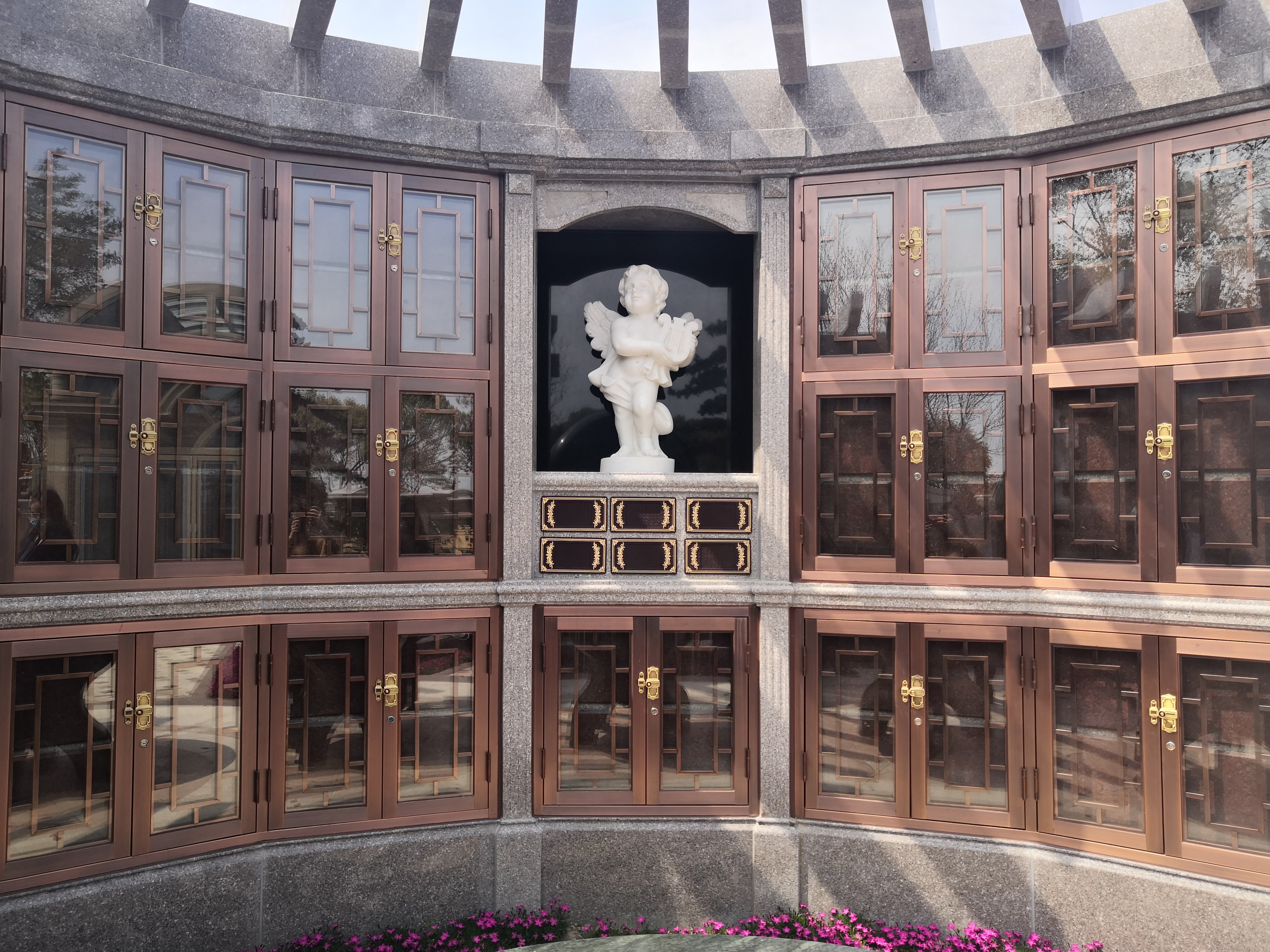 优德88·(中国区)官方网站