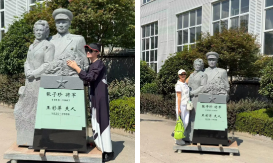 优德88·(中国区)官方网站