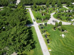 碑雕设计：镌刻历史，，，，，，，，传承人文