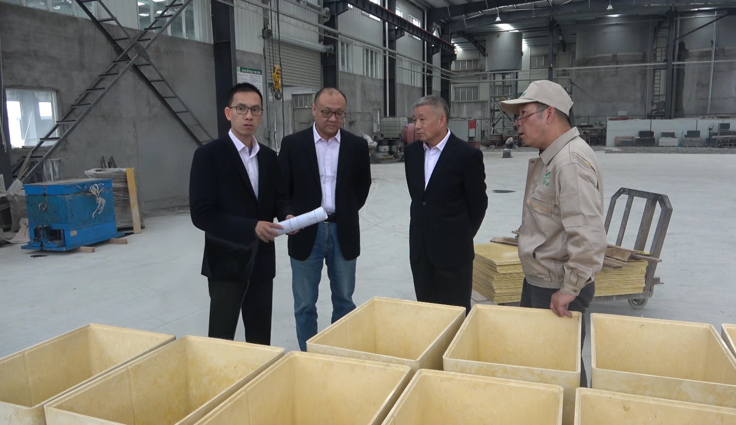 聚焦仿真石；；；；；は洌憾辔忍氐阏孟圆芳壑