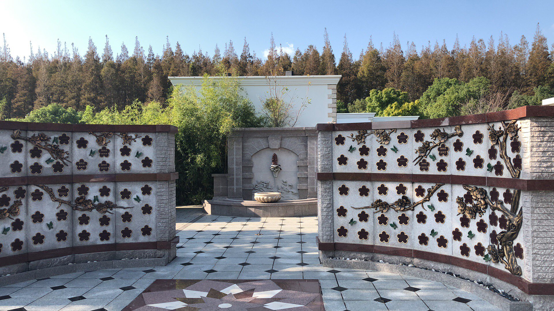 优德88·(中国区)官方网站