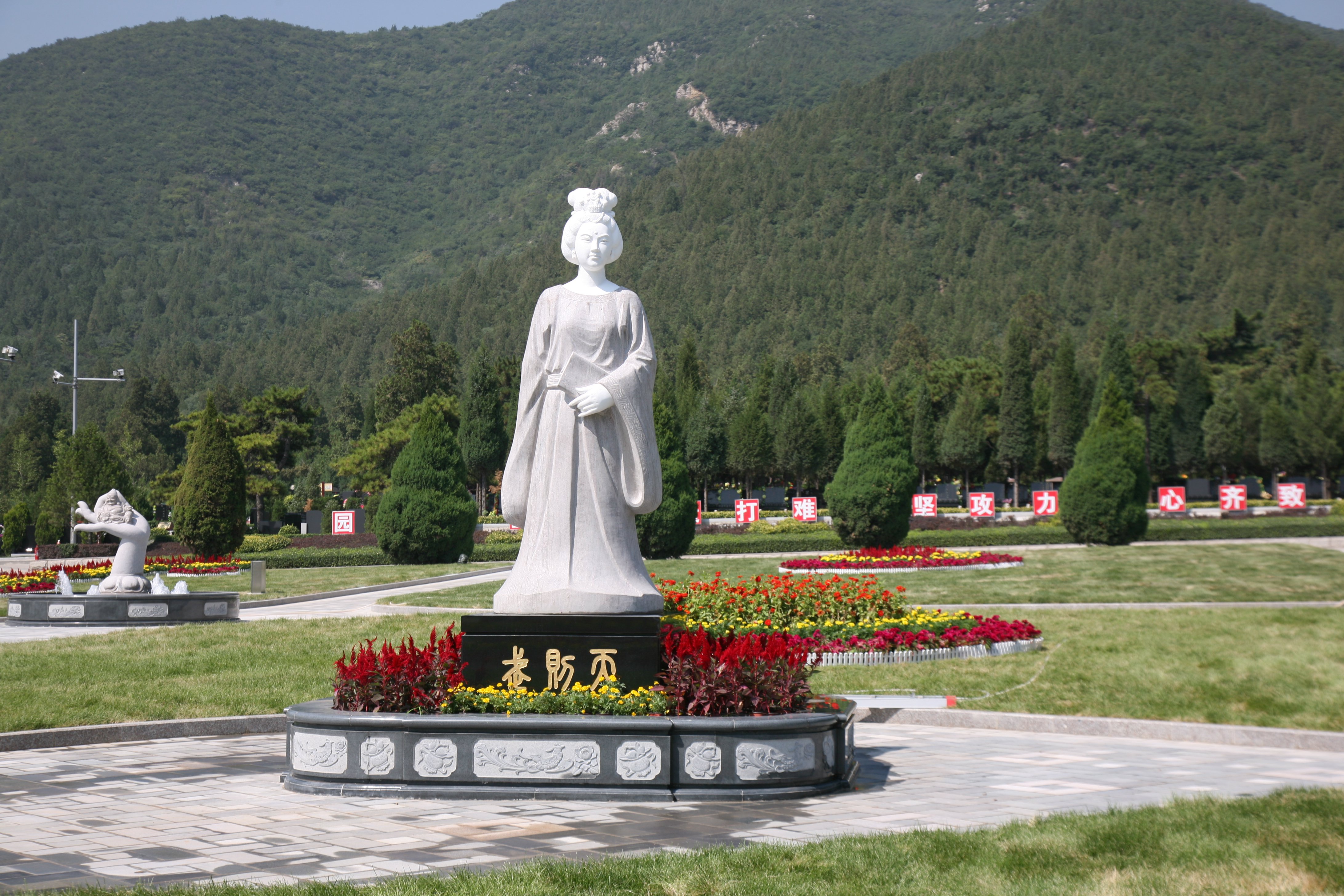 优德88·(中国区)官方网站