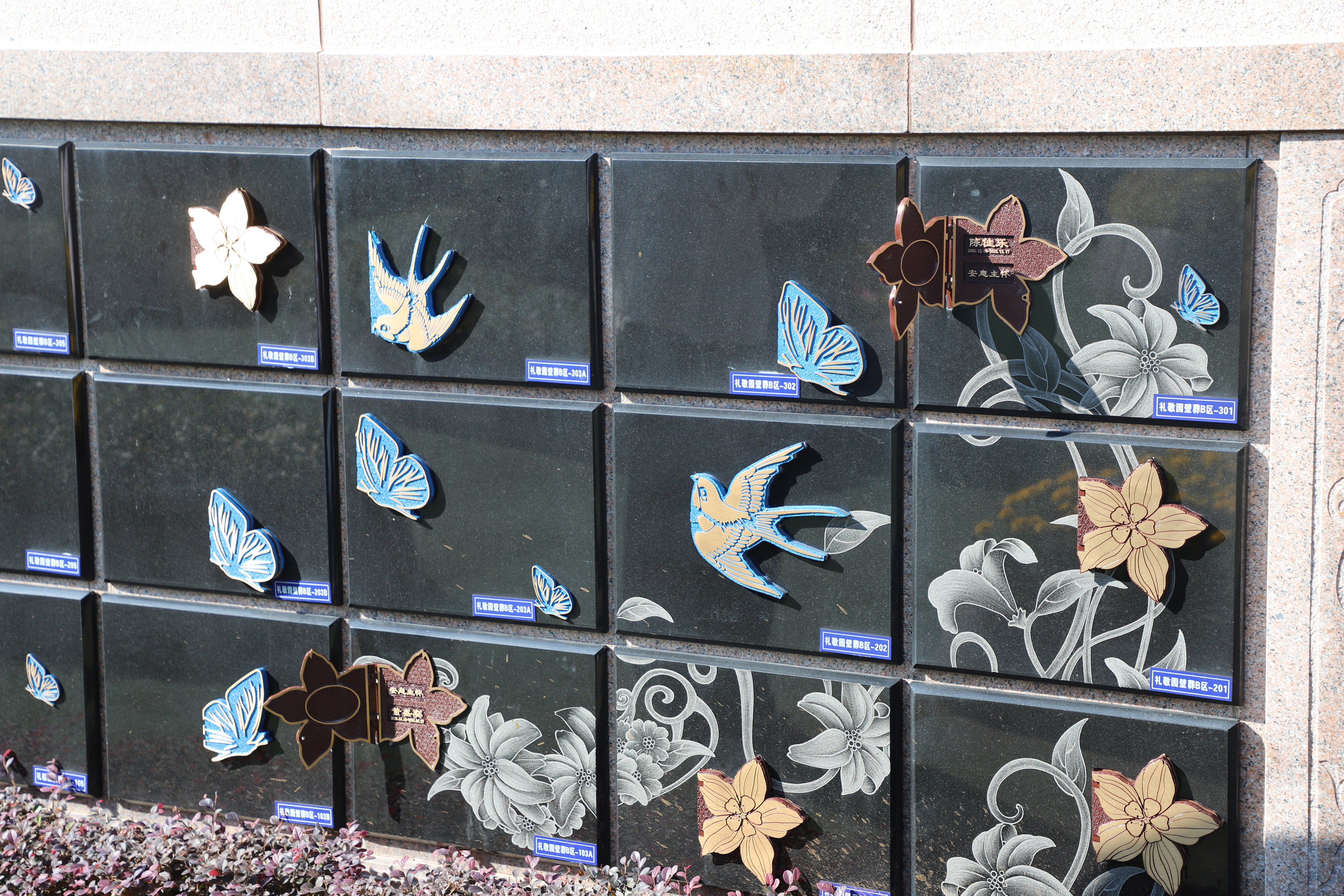 优德88·(中国区)官方网站