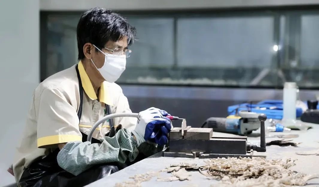 优德88·(中国区)官方网站