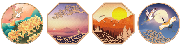 优德88·(中国区)官方网站