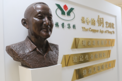 铜，，，，，，，，为不朽赋温存