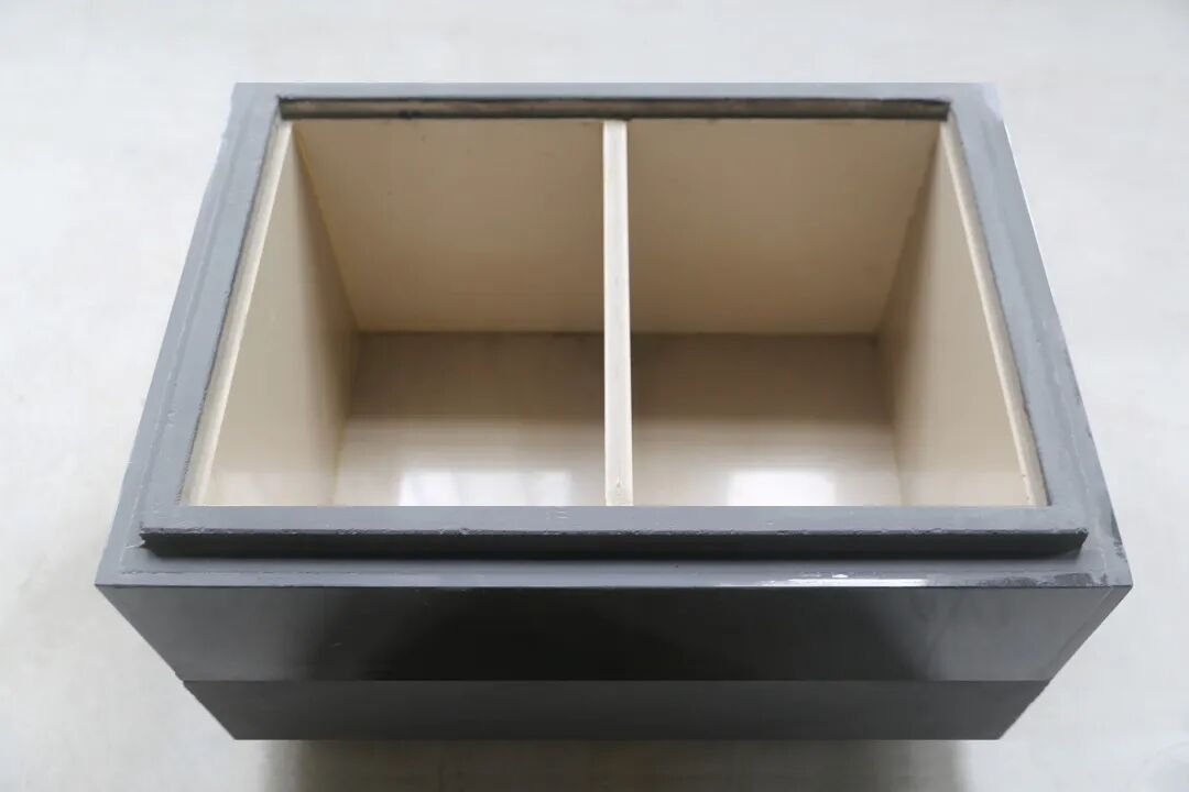 优德88·(中国区)官方网站